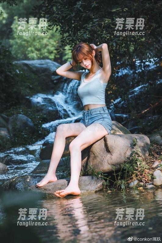 吃瓜网 吃瓜网App:网络劲爆八卦,真是让人目不暇接啊