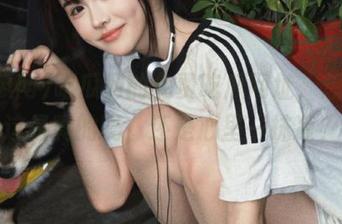 吃瓜网的免费吃瓜网址，想问问这是真的吗，还是心里一抹凉？