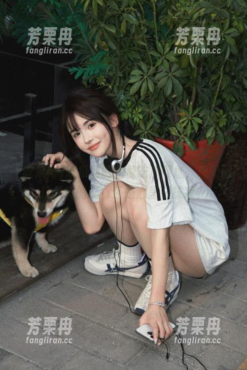 吃瓜网 吃瓜网的免费吃瓜网址,想问问这是真的吗,还是心里一抹凉?