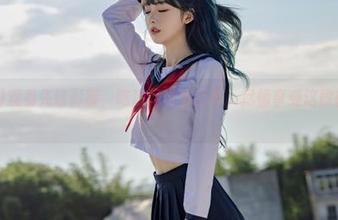 观看先锋影视，吃瓜网带你上车，尽情享受这段神奇旅程。