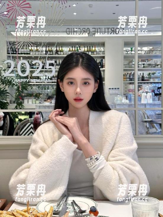 吃瓜网 最新吃瓜网软件合集,一键解锁追随心跳的瓜,嗨到飞起!