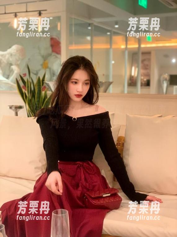 吃瓜网 吃瓜网邀你一探朝阳最新的城市风景,果然很养眼。