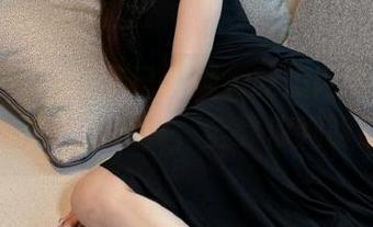 好奇不已？观看吃瓜网的黑料大集合，真不真，全靠你判断！
