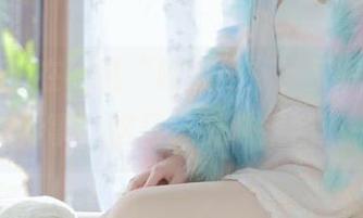 在线瞧“吃瓜网”，又一次收藏了奇闻异事，这日子滋味果然不一般。