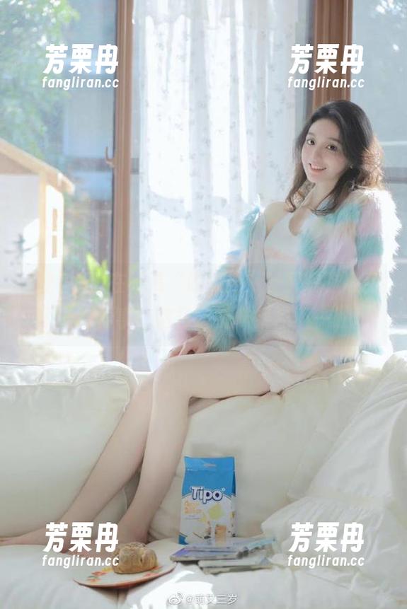在线瞧“吃瓜网”，又一次收藏了奇闻异事，这日子滋味果然不一般。