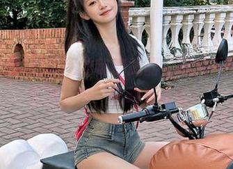 吃瓜网的秘密武器，视频下载随心所欲，来，动动手指吧！