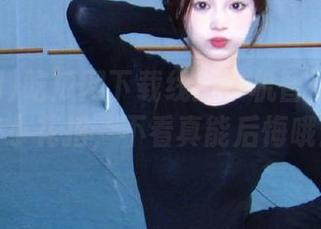 吃瓜网下载线路：机智隐藏的那些小花招，不看真能后悔哦！