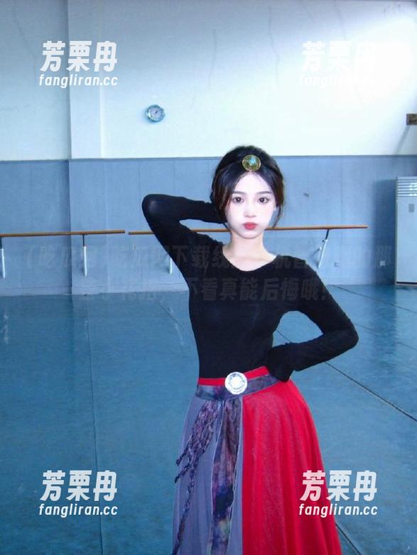 吃瓜网 吃瓜网下载线路:机智隐藏的那些小花招,不看真能后悔哦!