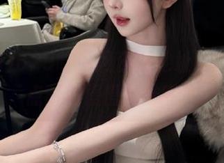 629吃瓜网资源地址，果然得花点时间慢慢品味啊！