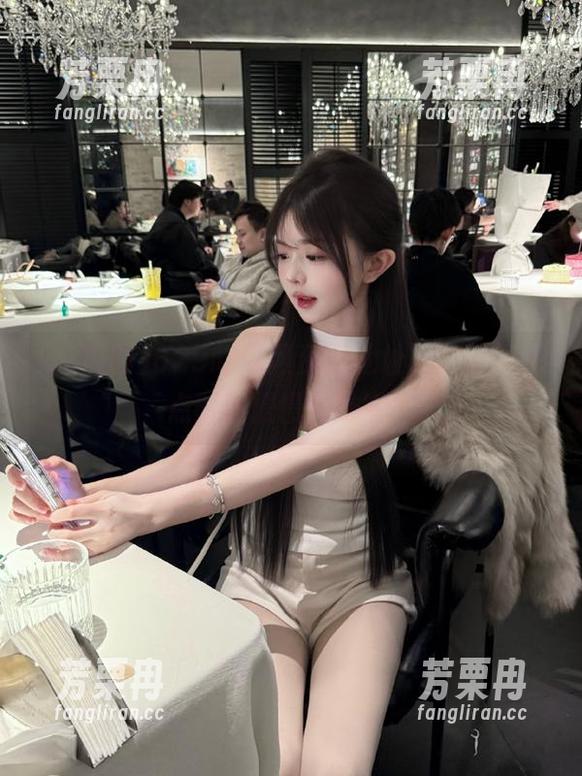 629吃瓜网资源地址，果然得花点时间慢慢品味啊！