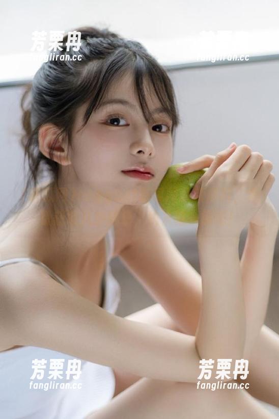 吃瓜网 ccggbet吃瓜网最新爆料,免费获取八卦秘籍,快来瞄一眼吧!