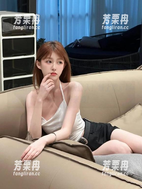 上农场，赶快登入！线上吃瓜网iOS软件来袭！