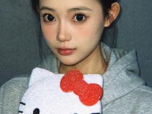 吃瓜网的那条特别线路，免费的果实太诱人了！