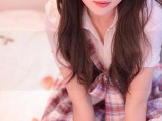 可能是我太容易满足吧，分享下载吃瓜网让我有种掌握了“内情”的快感。