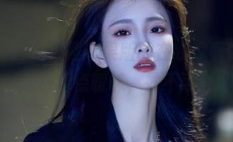 吃瓜网苹果版的在线观看体验，夹杂着点暧昧，妙不可言