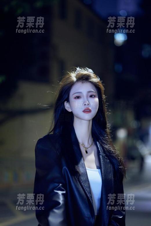 吃瓜网苹果版的在线观看体验，夹杂着点暧昧，妙不可言
