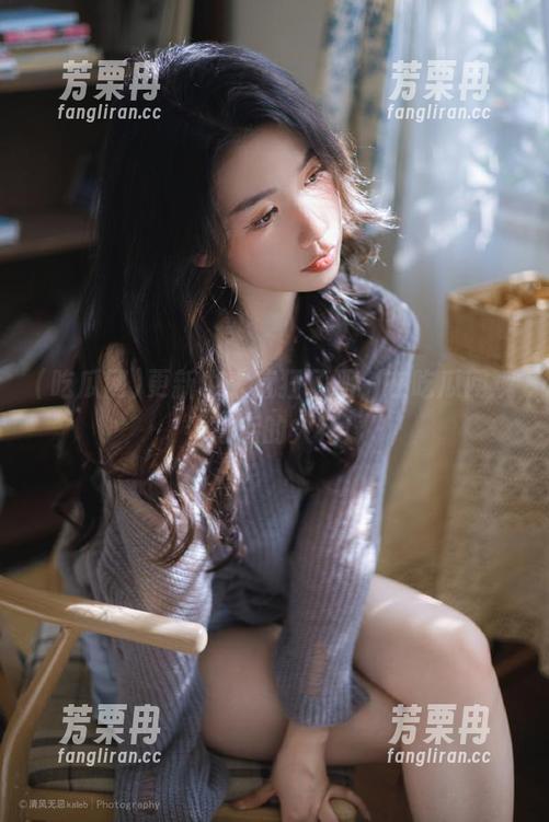 吃瓜网 更新也太疯狂了吧,在吃瓜网观看背后的火花!