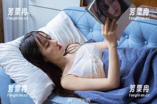 吃瓜网 有些事情是永久的,黑料在吃瓜网里总是层出不穷!