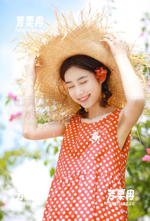 吃瓜网 在线在线,直达吃瓜网,果然是要每天“刷新”我们的八卦生活了。