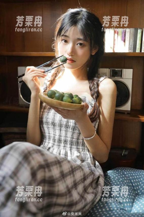 观看不停，有好戏上演？谁能抵挡这“17c吃瓜网”的魔力？