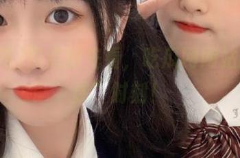 热点抢先看，吃瓜网网站的“热爆”时刻！