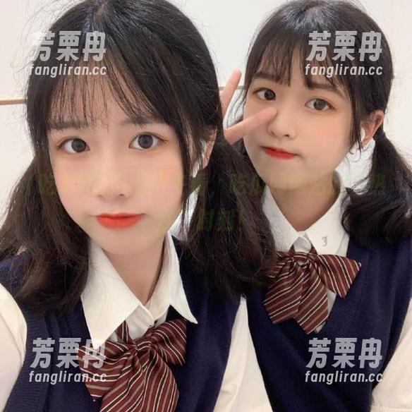 热点抢先看，吃瓜网网站的“热爆”时刻！