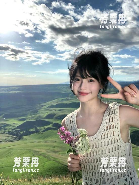 吃瓜网 难以置信!17cgcg吃瓜网的资源找到了隐藏的瓜田