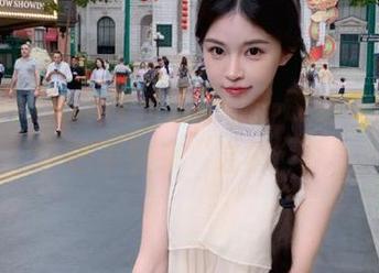 吃瓜网新活动：一键免费吃瓜，还不快来“尝鲜”!