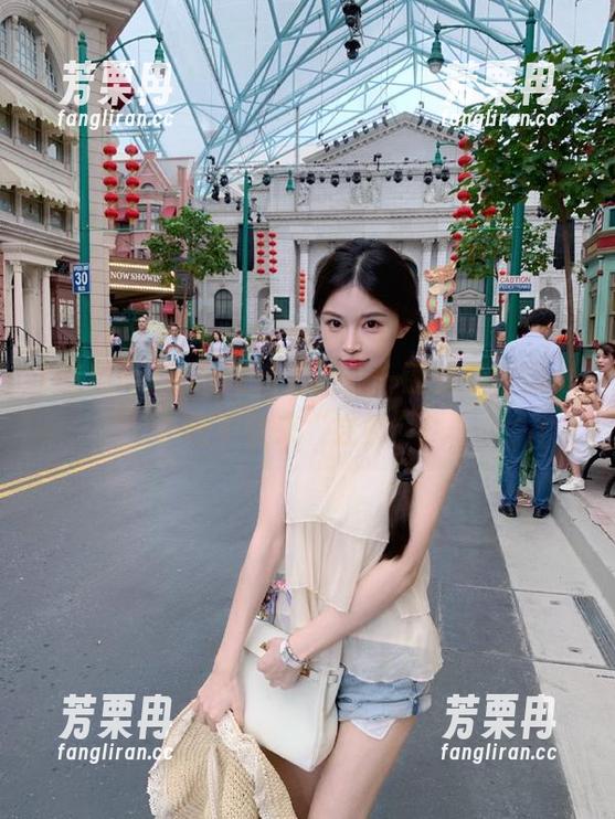 吃瓜网新活动：一键免费吃瓜，还不快来“尝鲜”!