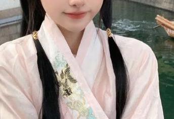 吃瓜网传送门，免费的瓜吃得心情好，别客气哟！