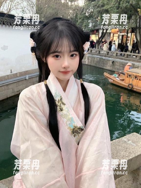吃瓜网 吃瓜网传送门,免费的瓜吃得心情好,别客气哟!