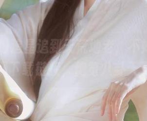 追星追到天荒地老，不如先来吃瓜网下载链接，饱览八卦天下！
