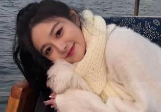 吃瓜网的免费吃瓜线路，走过路过可不能错过哦！