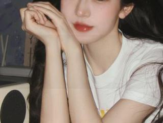 吃瓜网里的朝阳资源，果然是个宝藏地，感谢上天。