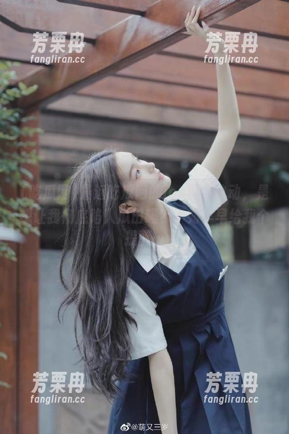 最近吃瓜网的ios界面改动，是想让我彻底陷入瓜田吗？不如早早给我个提醒…