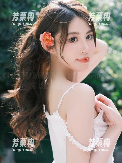 吃瓜网 别说你没试过这款吃瓜网app,看戏的快感太真实了!