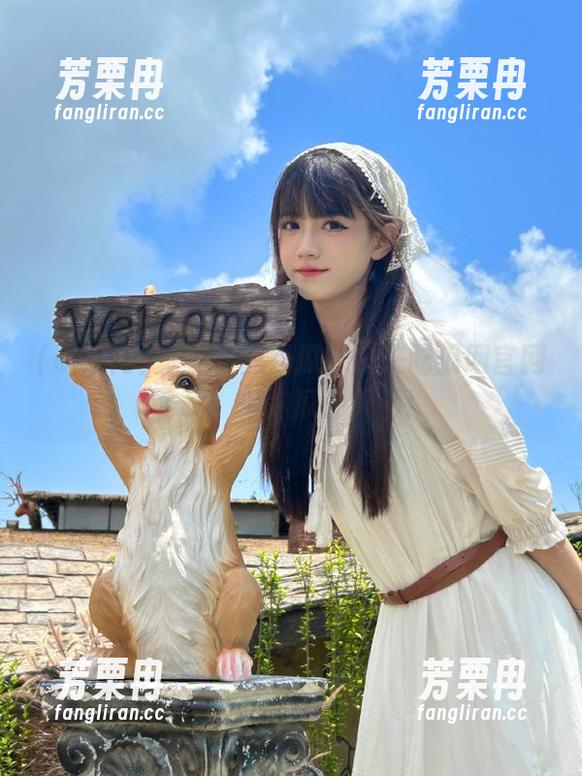 想要吃免费瓜？快来吃瓜网官网下载，保你瓜分天下！