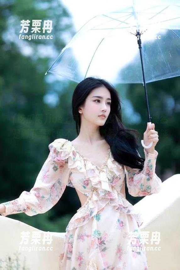 吃瓜网 ios上新出的吃瓜网app,果然是刚下载就停不下来的节奏,咳咳…可能要靠瓜活过冬了。