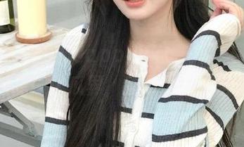 吃瓜网app的链接如同黑洞一般，把我深入瓜界，就再也无法自拔！