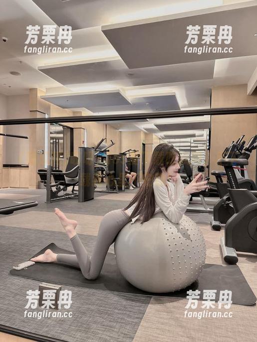 哎呀，ios要下载吃瓜网，不下载我心里不安稳！
