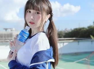 官网上线的吃瓜网，我不信空气下载能吃饱。