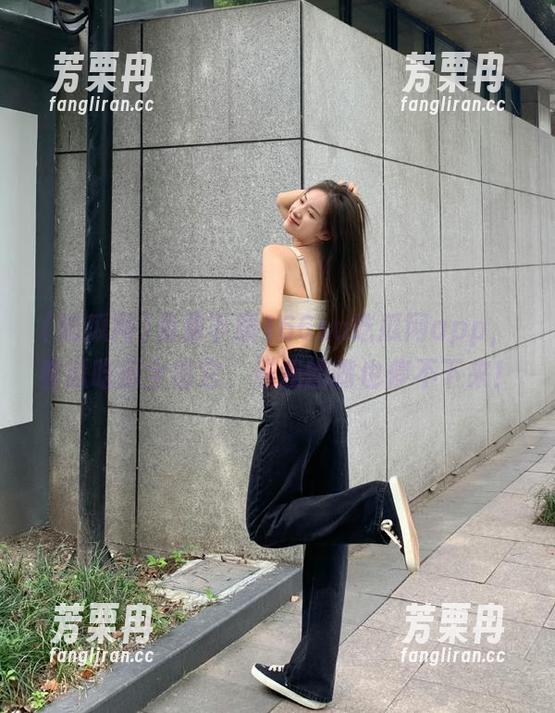 吃瓜网 免费下载166su吃瓜网app,看瓜吃瓜全靠它,连我的嘴也停不下来!