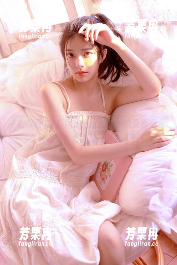 吃瓜网 吃瓜网nplixf.com的页面是永久避难所?我咋就一直找不到!