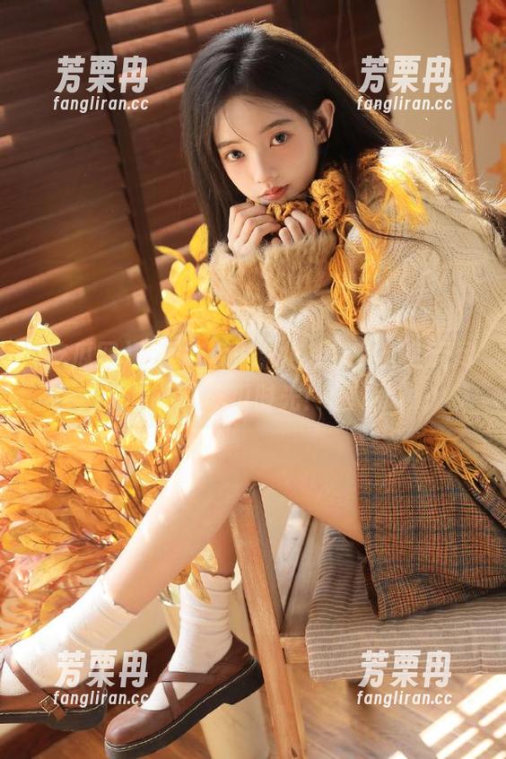 吃瓜网 下载吃瓜网,链接我和无穷无尽的吃瓜时光!