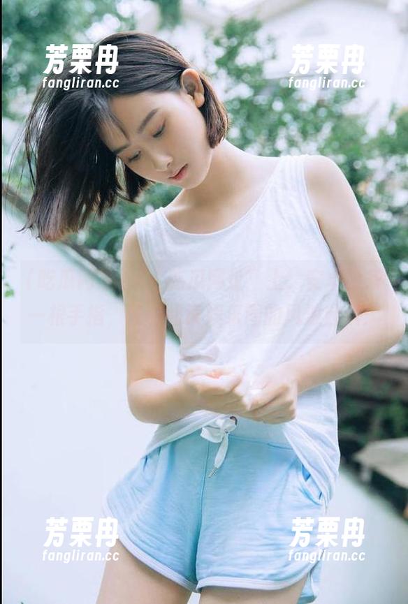 吃瓜网址 来“吃瓜网址”上,安卓设备一根手指,轻松阅读娱乐圈的风浪起伏!