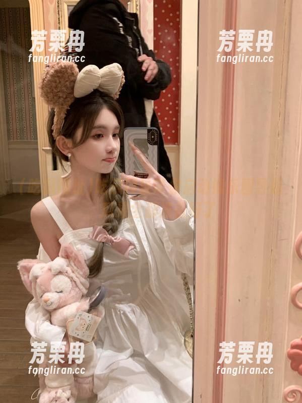 吃瓜网址 吃瓜网址带你启动娱乐圈导航,瓜果全都准备好了