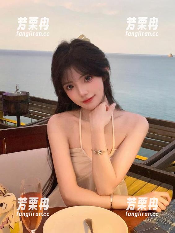 吃瓜网址 有了吃瓜网址,娱乐圈八卦地址再也不怕找不到!