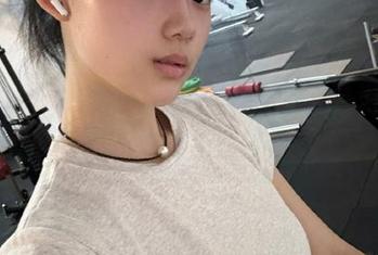 别再磨蹭了，赶紧登录泡泡吃瓜网站，泡泡都等不及了！