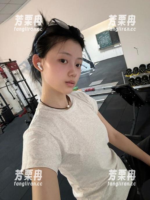吃瓜网站 别再磨蹭了,赶紧登录泡泡吃瓜网站,泡泡都等不及了!