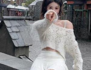 为啥夸克吃瓜网站的网页上总是有些说不清的暗流，真让人忍不住想探底。
